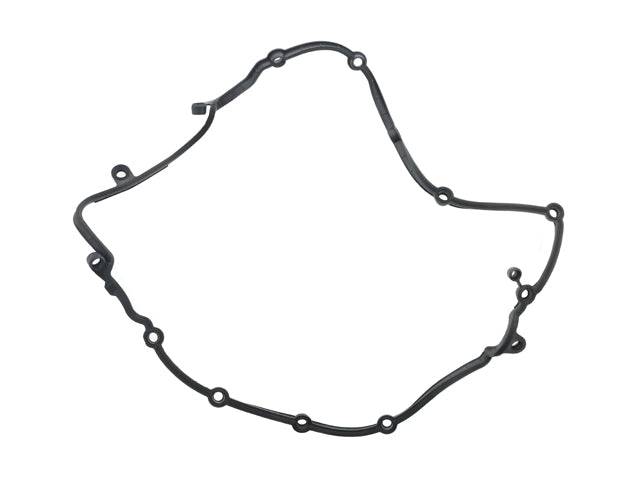 Porsche Valve Cover Gasket, 718 Cayman/718 Boxster/930/Boxster/911/Cayman | 1978-2024 C2D3524
