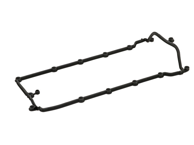 Porsche Valve Cover Gasket, 718 Cayman/718 Boxster/930/Boxster/911/Cayman | 1978-2024 C2D3524