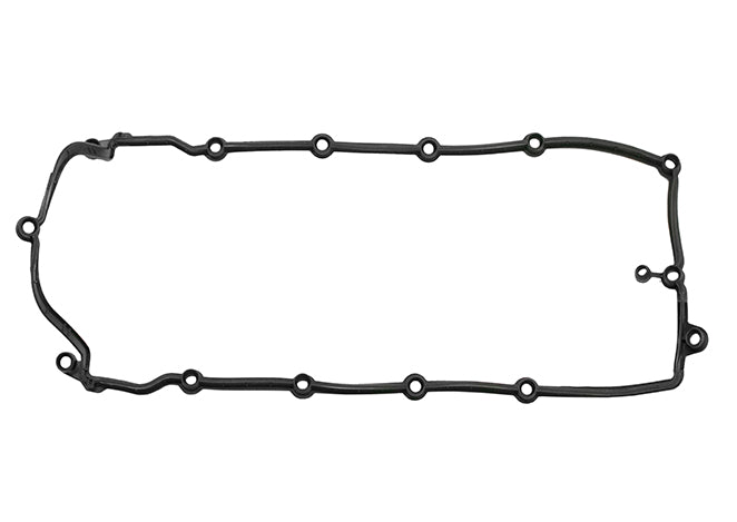 Porsche Valve Cover Gasket, 718 Cayman/718 Boxster/Boxster/911 | 1988-2024 C2D3525