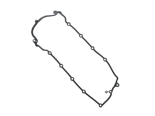 Porsche Valve Cover Gasket, 718 Cayman/718 Boxster/Boxster/911 | 1988-2024 C2D3525