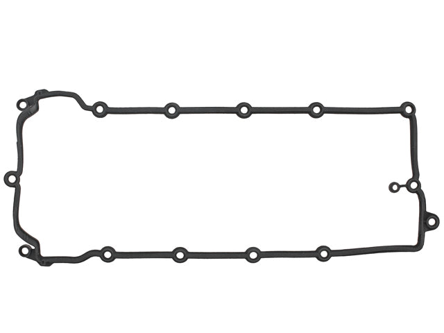 Porsche Valve Cover Gasket, 718 Cayman/718 Boxster/Boxster/911 | 1988-2024 C2D3525