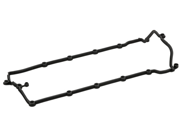 Porsche Valve Cover Gasket, 718 Cayman/718 Boxster/Boxster/911 | 1988-2024 C2D3525