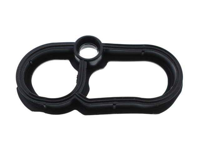Porsche Spark Plug Hole Gasket for Valve Cover, 718 Boxster/718 Cayman/911 | 1989-2024 C2D3526