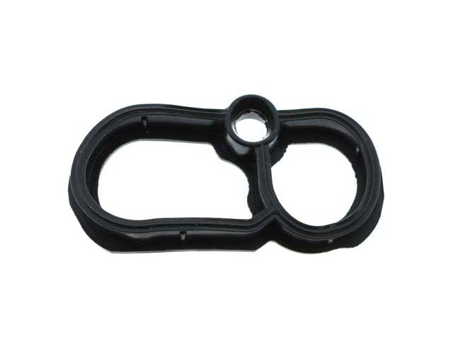 Porsche Spark Plug Hole Gasket for Valve Cover, 718 Cayman/718 Boxster/911 | 1970-2024 C2D3527