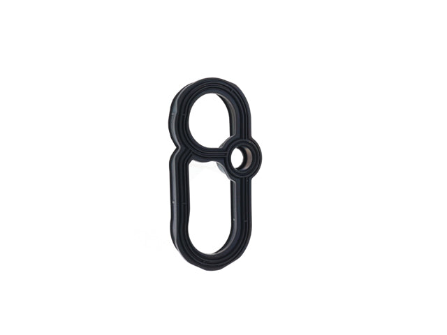 Porsche Spark Plug Hole Gasket for Valve Cover, 718 Cayman/718 Boxster/911 | 1970-2024 C2D3527