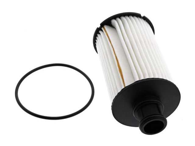 Porsche Oil Filter Kit, 718 Boxster/Boxster/911/Cayenne | 1997-2022 C2D3670