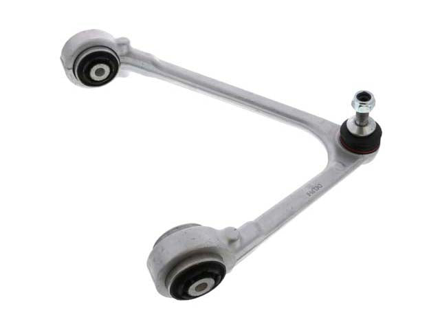 Porsche Control Arm, 718 Boxster/911 | 2012-2022 C2D36804