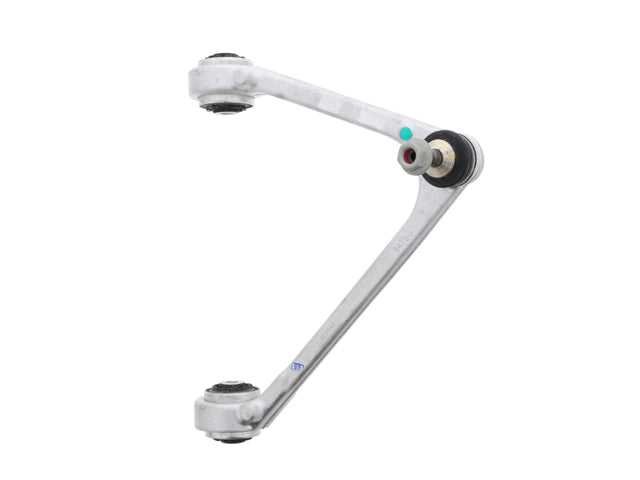 Porsche Control Arm, 718 Boxster/911 | 2012-2022 C2D36804