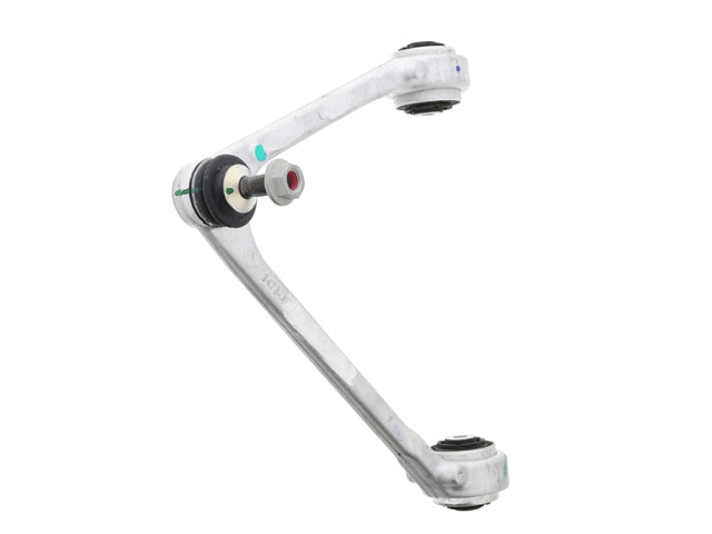 Porsche Control Arm, Cayenne | 2004-2008 C2D36806