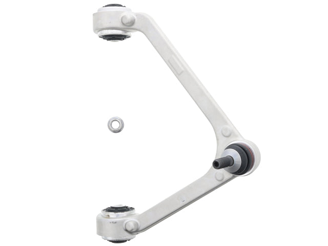 Porsche Control Arm, Cayenne | 2009 C2D36807
