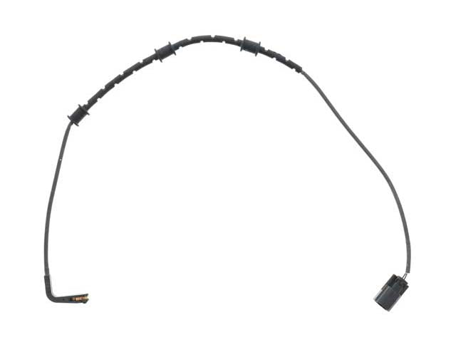 Porsche Brake Pad Sensor, Panamera/Cayenne | 2015-2016 C2D37743