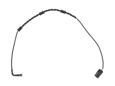 Porsche Brake Pad Sensor, Panamera/Cayenne | 2015-2016 C2D37743