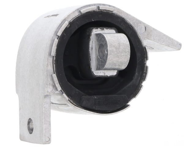 Porsche Transmission Mount - Automatic Transmission, Cayman/911/Boxster | 2010-2018 C2D38505
