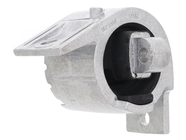 Porsche Transmission Mount - Automatic Transmission, Cayman/911/Boxster | 2010-2018 C2D38505