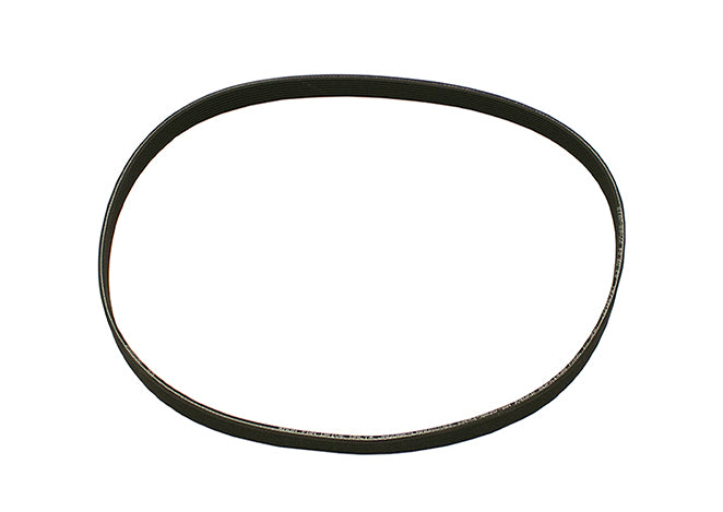 Porsche Belt - 8DPK X 1412, 911/Boxster/Cayman | 1999-2016 C2D39175