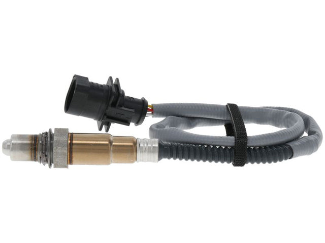 Porsche Oxygen Sensor, Boxster | 2001-2006 C2D39892