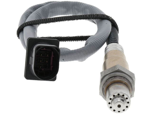 Porsche Oxygen Sensor, Boxster | 2001-2006 C2D39892