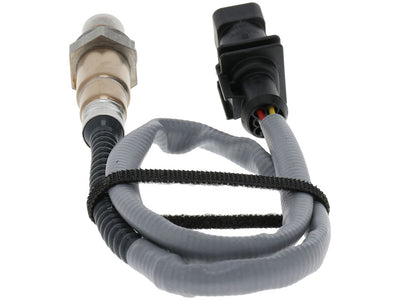 Porsche Oxygen Sensor, Boxster | 2001-2006 C2D39892