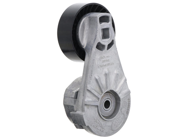 Porsche Drive Belt Tensioner, 911/Boxster/Panamera/Macan | 1999-2015 C2D45642