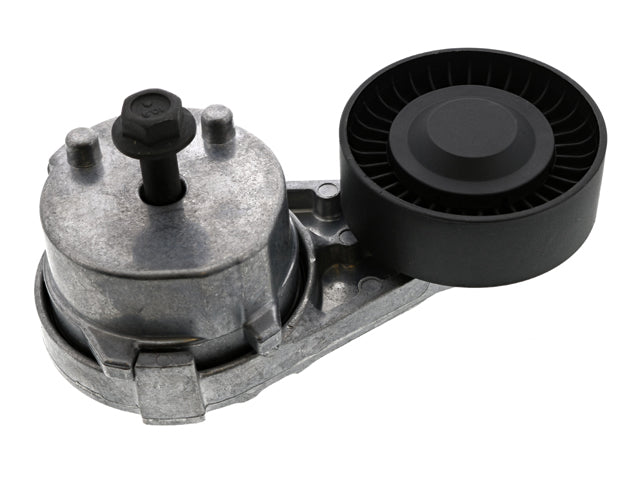 Porsche Drive Belt Tensioner, 911/Boxster/Panamera/Macan | 1999-2015 C2D45642
