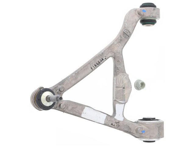 Porsche Control Arm, Macan/Cayenne/Panamera/911 | 2002-2022 C2D49449