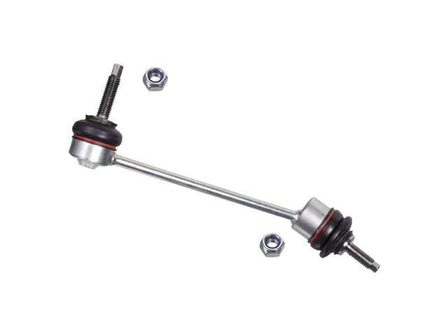 Porsche Sway Bar Link, Macan/911/924 | 1977-2020 C2D49528