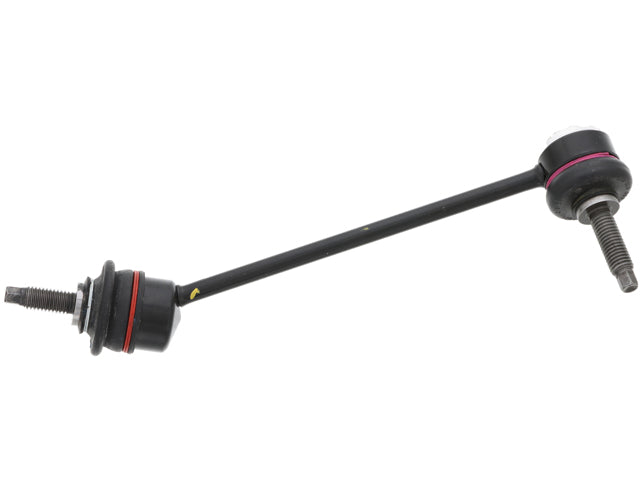 Porsche Sway Bar Link, Macan/911/924 | 1977-2020 C2D49528