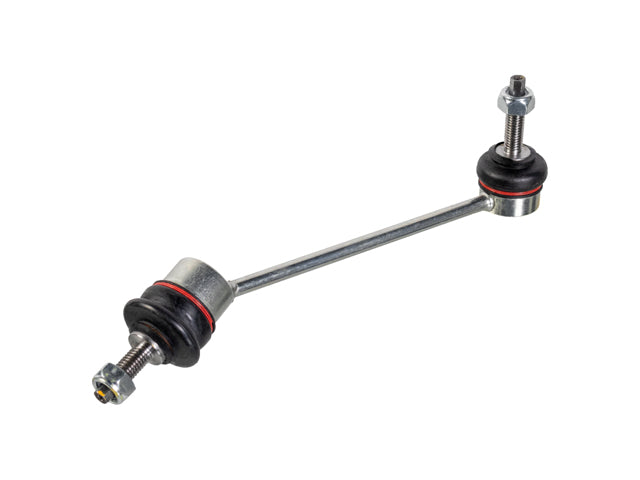 Porsche Sway Bar Link, Macan/911/Panamera | 2011-2023 C2D49529