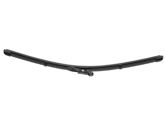 Porsche Wiper Blade, 911 | 2013-2014 C2D49737
