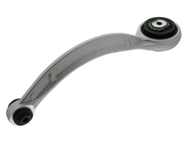 Porsche Control Arm, 911 | 2014-2016 C2D49933