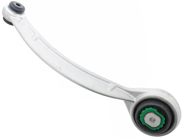 Porsche Control Arm, 911 | 2014-2016 C2D49933