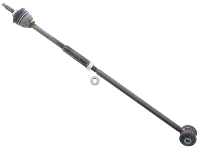 Porsche Tie Rod, Panamera/911 | 2016-2017 C2D51043