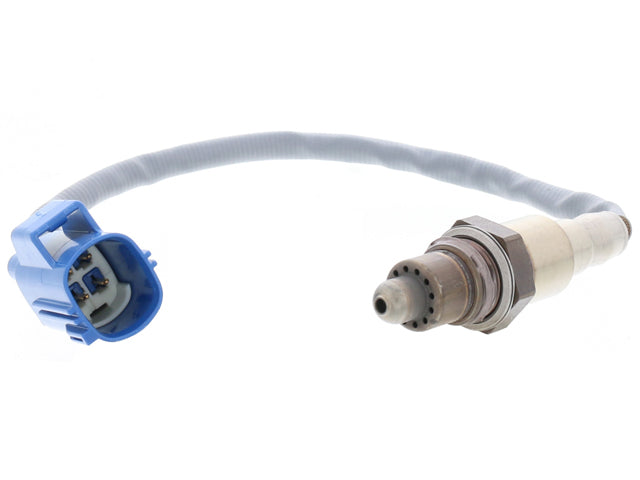Porsche Oxygen Sensor, Panamera/718 Cayman/718 Boxster/911/Cayenne | 2008-2023 C2D54165