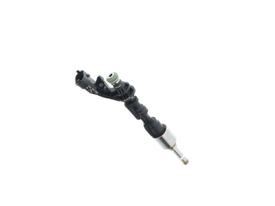 Porsche Fuel Injector, Boxster/Panamera | 2012-2014 C2D55169