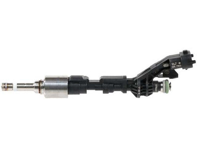 Porsche Fuel Injector, 911/Macan | 2010-2016 C2D55183