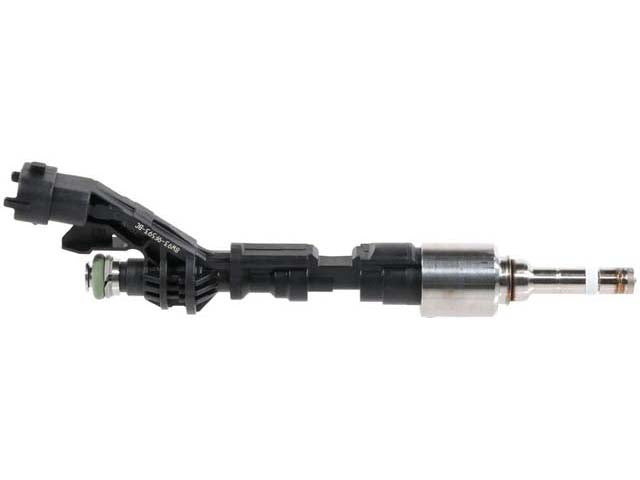Porsche Fuel Injector, 911/Macan | 2010-2016 C2D55183