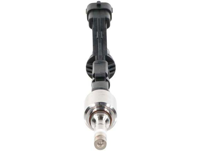 Porsche Fuel Injector, 911/Macan | 2010-2016 C2D55183