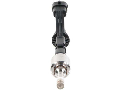 Porsche Fuel Injector, 911/Macan | 2010-2016 C2D55183
