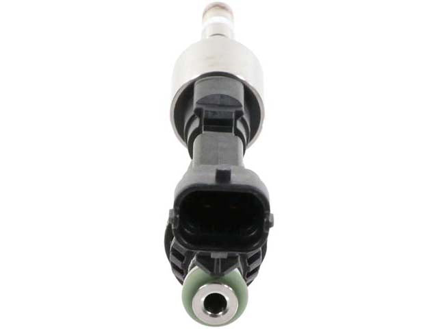 Porsche Fuel Injector, 911/Macan | 2010-2016 C2D55183