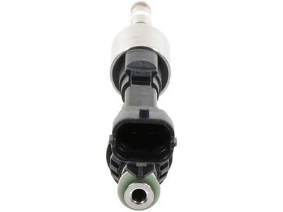 Porsche Fuel Injector, 911/Macan | 2010-2016 C2D55183