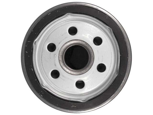 Mercedes-Benz Oil Filter | 1989-2007 C2D56297