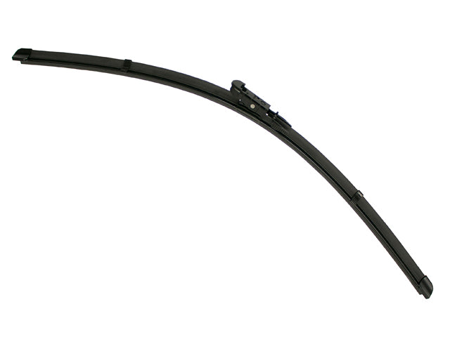 Porsche Wiper Blade, Cayman/Panamera/911 | 2010-2013 C2D60832