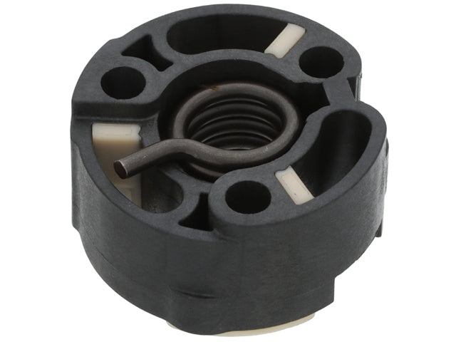 BMW Supercharger Belt Drive Isolator | 2003-2013 C2D60916