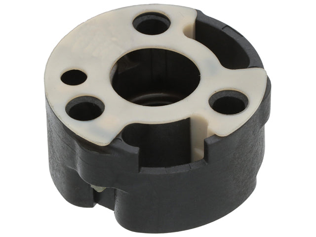 BMW Supercharger Belt Drive Isolator | 2003-2013 C2D60916