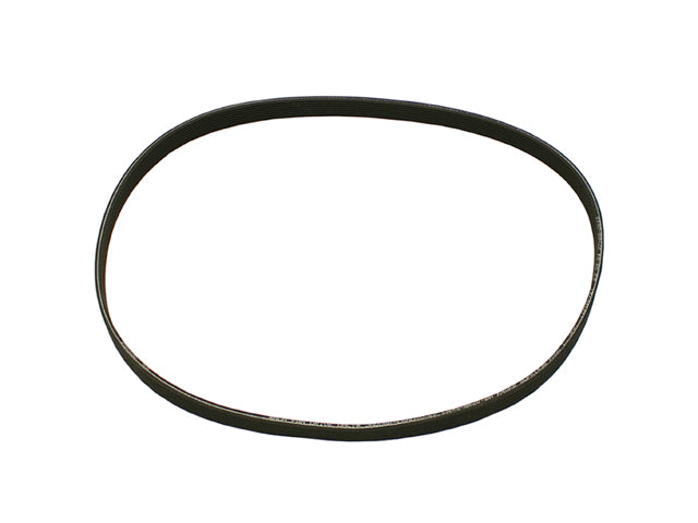 Porsche Belt - 8DPK X 1438, Cayenne/Macan/718 Cayman/718 Spyder/718 Boxster/911 | 2009-2024 C2D61183