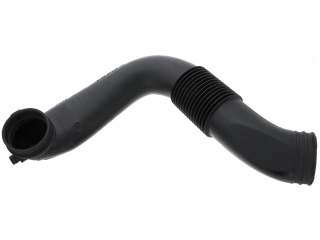 Mercedes-Benz Air Intake Duct - From Air Filter Housing | 2016 C2N1041