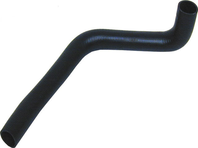 Porsche Radiator Hose, 911/Cayenne | 2012-2017 C2N1173