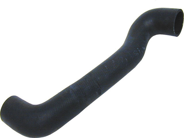 Mercedes-Benz Radiator Hose | 1993 C2N1174