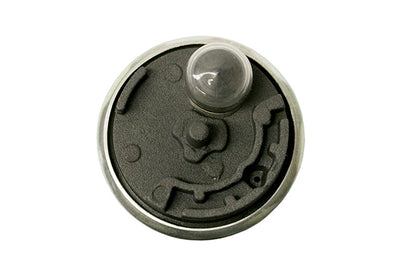 Porsche Fuel Pump, 911 | 1996 C2N3866