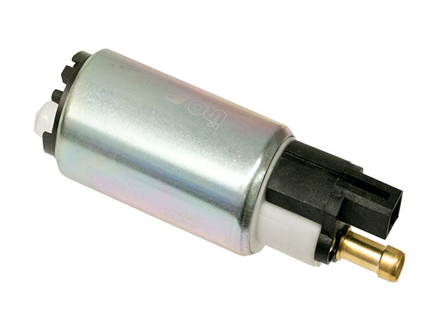 Porsche Fuel Pump, 911 | 1996 C2N3866